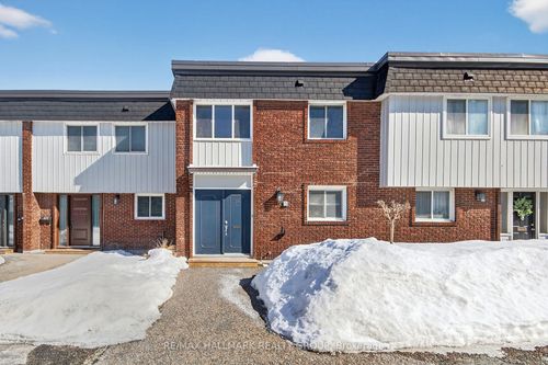 23-1821 Walkley Rd, Ottawa, ON, K1H6X9 | Card Image