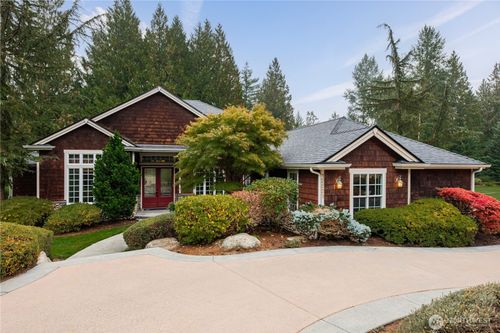 12521 6th Ave Ne, Tulalip, WA, 98271-6788 | Card Image