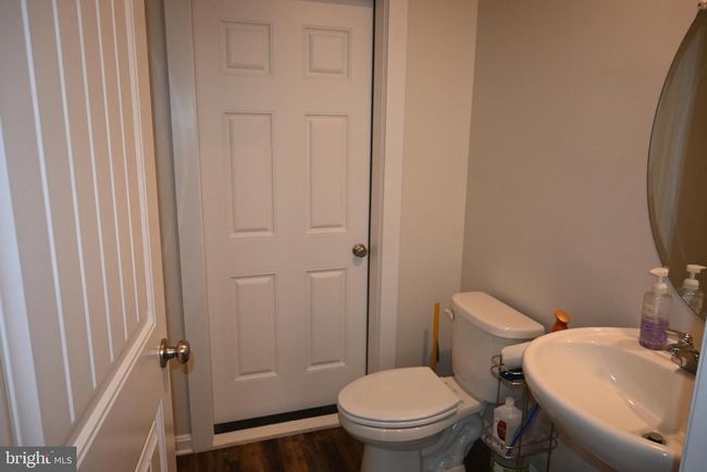 31 Dyer Dr, House other with 4 bedrooms, 3 bathrooms and null parking in CAMDEN WYOMING DE | Image 9