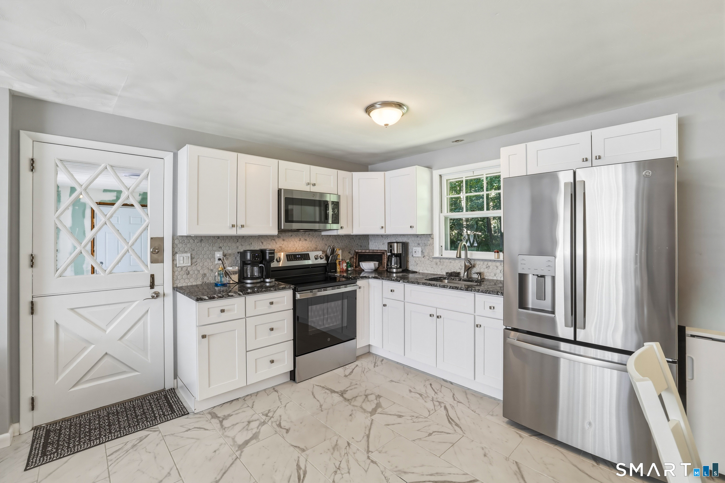 Residential in Tolland 3