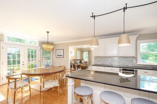 480 Ferry St, Marshfield, MA, 02050-2441 | Card Image