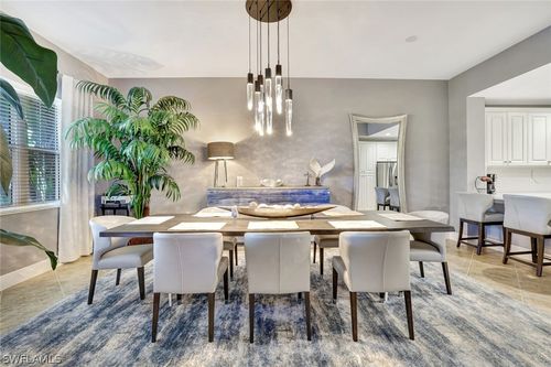 unit-102-9270 Campanile Cir, NAPLES, FL, 34114-9534 | Card Image