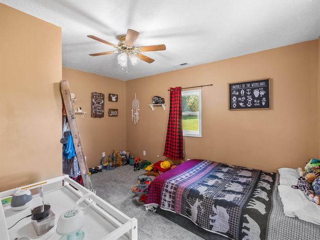 2138 State Route 189 S, House other with 2 bedrooms, 2 bathrooms and null parking in Greenville KY | Image 20