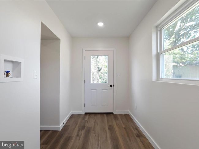 6287 Marsh Rd, House other with 4 bedrooms, 3 bathrooms and null parking in WAYNESBORO PA | Image 17