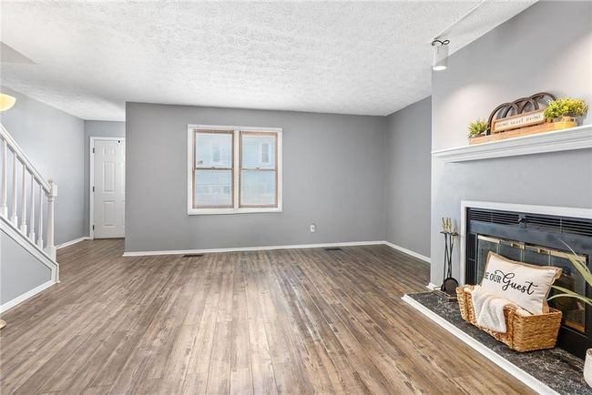 3163 Gracemore Ave, Condo with 2 bedrooms, 3 bathrooms and null parking in Kettering OH | Image 8