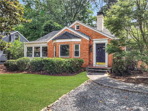 1457 Clairmont Rd, Decatur, GA, 30033-5362 | Card Image