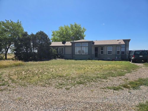 18 Harmony Ct, Moriarty, NM, 87035-5292 | Card Image