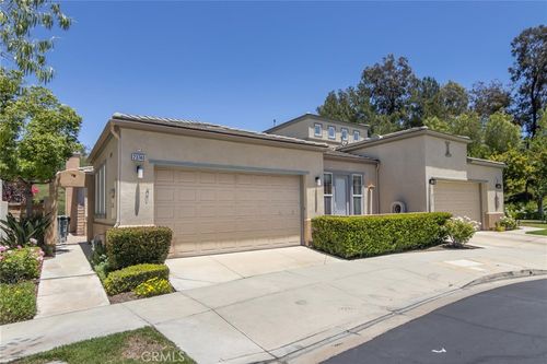 23740 Spruce Meadow Ct, Valencia, CA, 91354-1899 | Card Image