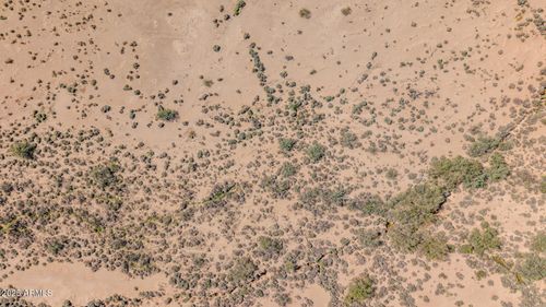 120-120 Horseshoe Trl, Tonopah, AZ, 85354 | Card Image