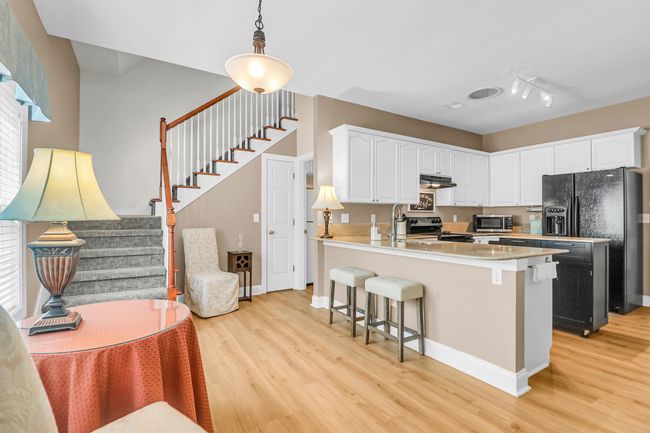 9133 Markley's Grove -Tidalcreekphoto- ( | Image 14