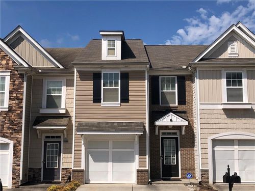 1938 Dilcrest Dr, Duluth, GA, 30096-8975 | Card Image