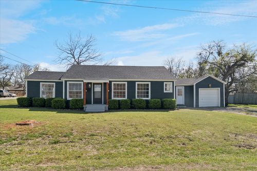 602 W Pecan St, Celina, TX, 75009-6168 | Card Image
