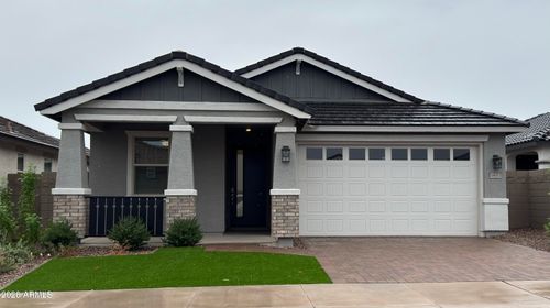 18953 W Monterosa St, Litchfield Park, AZ, 85340 | Card Image