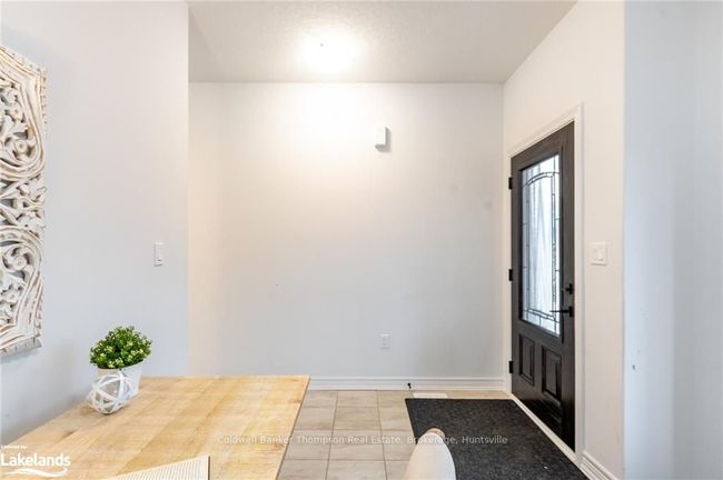 27 Woodstream Dr, House other with 3 bedrooms, 2 bathrooms and 4 parking in Huntsville ON | Image 11