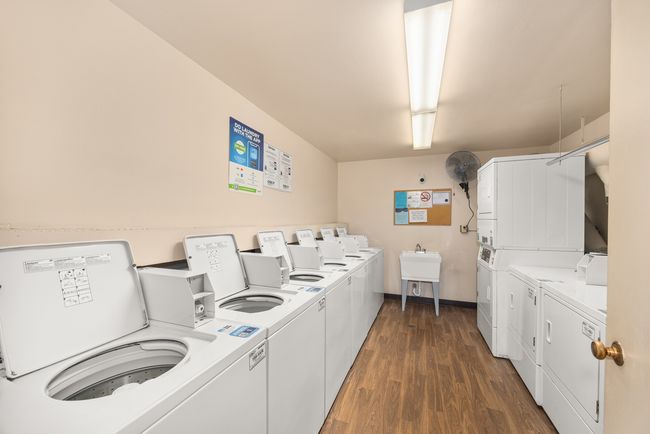 APT-311 - 1475 Rebecca Dr, Condo with 1 bedrooms, 1 bathrooms and 2 parking in Hoffman Estates IL | Image 13
