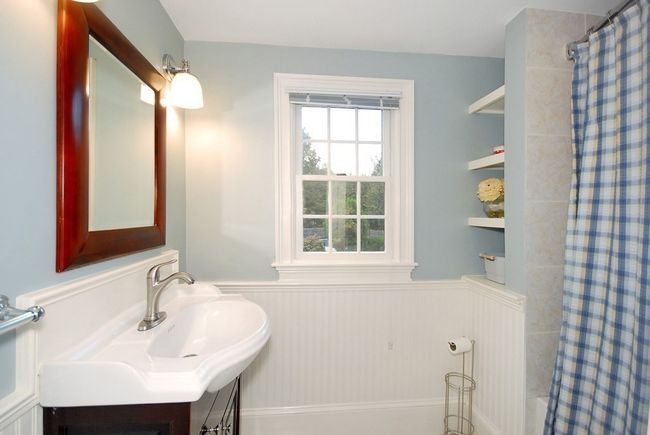 59 Conant St, House other with 4 bedrooms, 4 bathrooms and 5 parking in Acton MA | Image 28