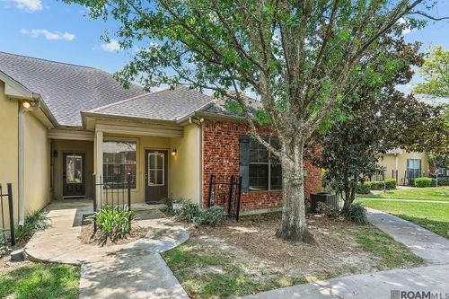 410-809 Summer Breeze Dr, Baton Rouge, LA, 70810-6198 | Card Image