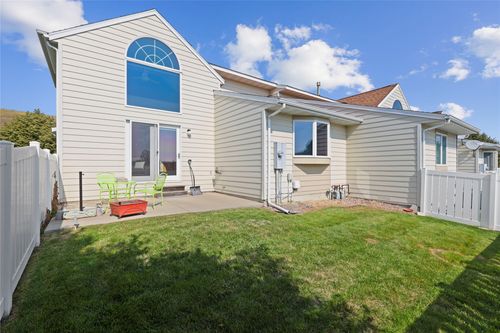 2004-2004 Market Place Dr, Great Falls, MT, 59404-3491 | Card Image