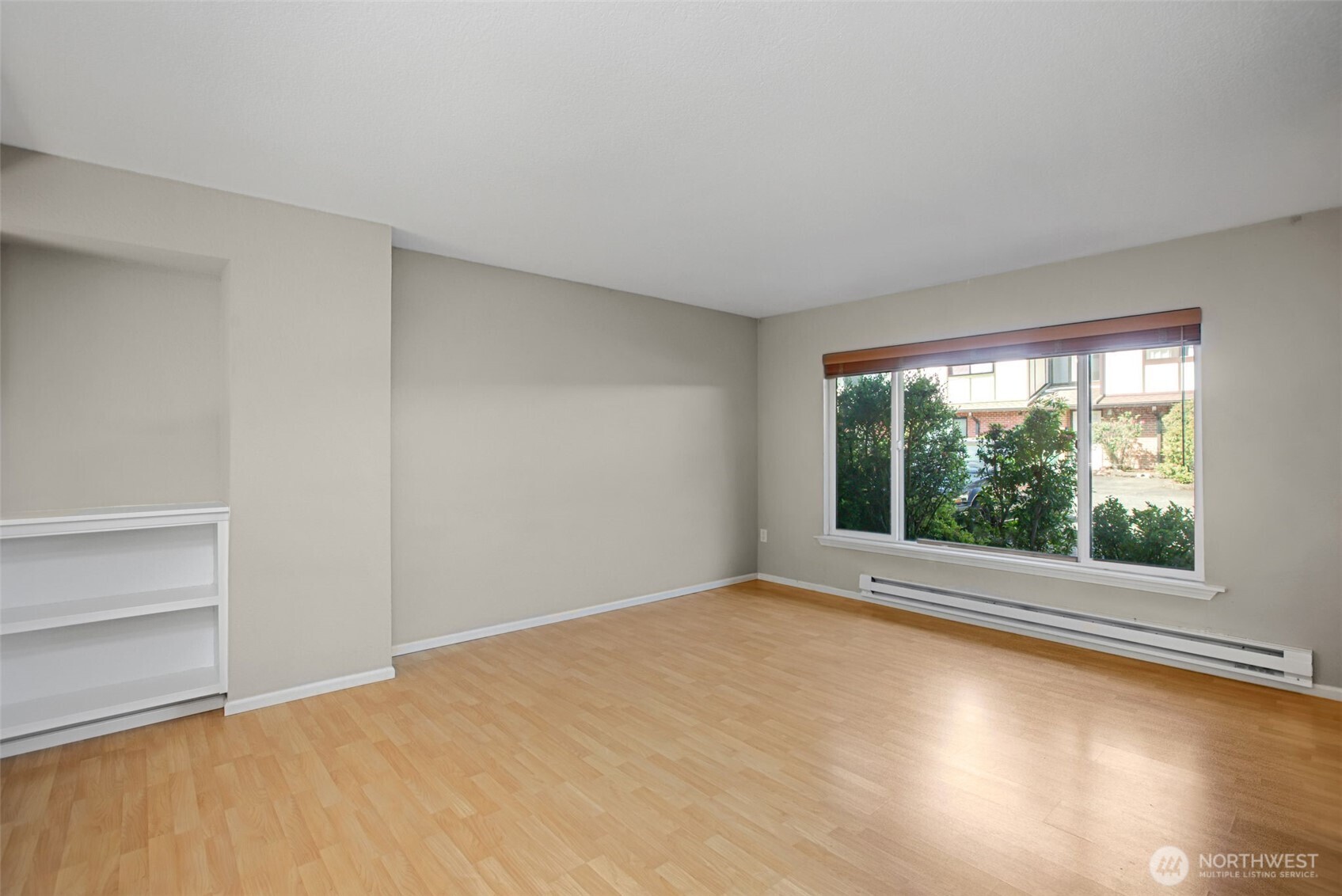 Residential in Burien 5