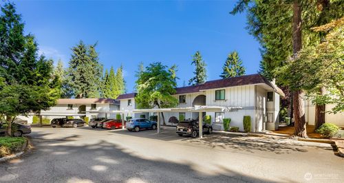apt-c4-12516 Ne 117th Pl, Kirkland, WA, 98034-4121 | Card Image