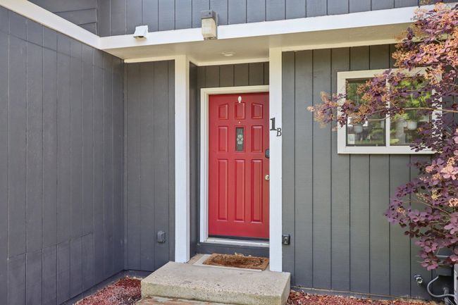 1B - 874 Xanadu Rd, Condo with 2 bedrooms, 2 bathrooms and null parking in Wisconsin Dells WI | Image 6