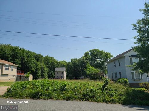 7243 Cedar Ave, JESSUP, MD, 20794-9455 | Card Image