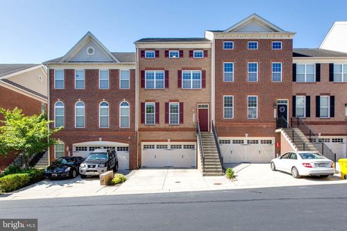 2235 Brimstone Pl, HANOVER, MD, 21076-1871 | Card Image