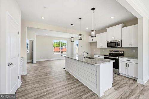 243 Briarwood Cir, Denton, MD, 21629-3063 | Card Image