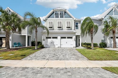 270 Clifton Bay Lp, ST JOHNS, FL, 32259 | Card Image