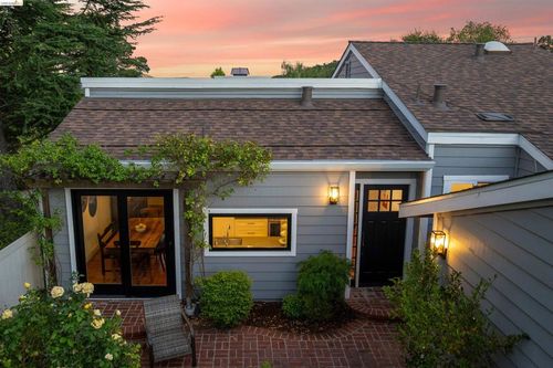 1912 Ascot Dr, Moraga, CA, 94556-1413 | Card Image