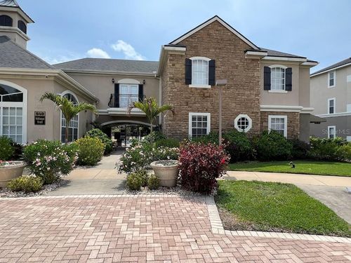 2-208-940 Village Trl, PORT ORANGE, FL, 32127-9376 | Card Image