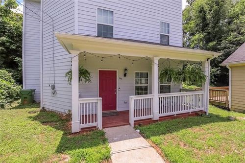 64 Moury Ave Se, Atlanta, GA, 30315-4072 | Card Image