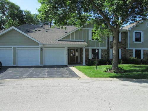 b1-1106 Wildberry Ct, Wheeling, IL, 60090-2445 | Card Image