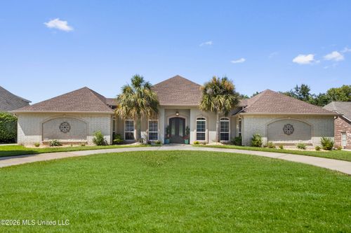 11514 Treelawn St, Gulfport, MS, 39503-6167 | Card Image