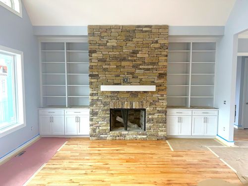 118 Woodfin Dr, INMAN, SC, 29349-8247 | Card Image