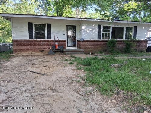 3960 Oaklawn Dr, Jackson, MS, 39206-4748 | Card Image