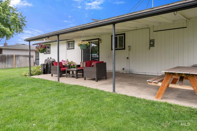3607 12 Th St, House other with 4 bedrooms, 2 bathrooms and 1 parking in Lewiston ID | Image 31