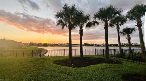 15524 Northridge Rd, PUNTA GORDA, FL, 33982-2590 | Card Image