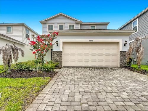 3859 Lana Ave, DAVENPORT, FL, 33897 | Card Image