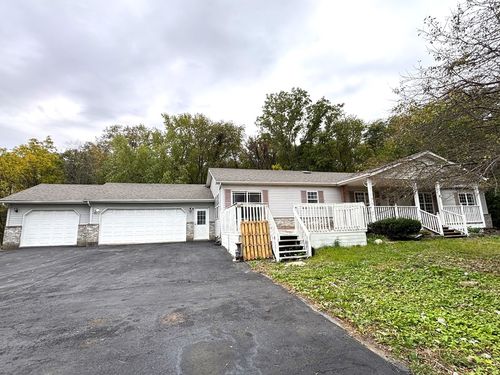 37150 S Macks Rd, Custer Park, IL, 60481-8433 | Card Image