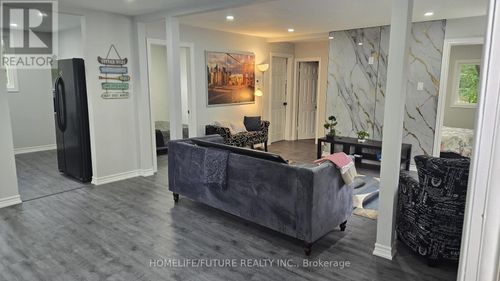 15 Crowe Valley Crt, Marmora, ON, K0K2M0 | Card Image