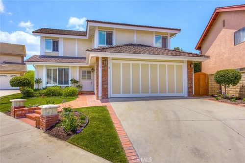 4 Boone, Irvine, CA, 92620-3304 | Card Image