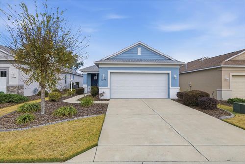 7733 Sw 86th Loop, OCALA, FL, 34476-6432 | Card Image