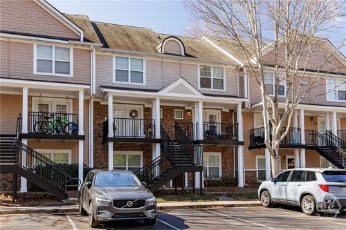 725-1035 Barnett Shoals Rd, Athens, GA, 30605-7324 | Card Image