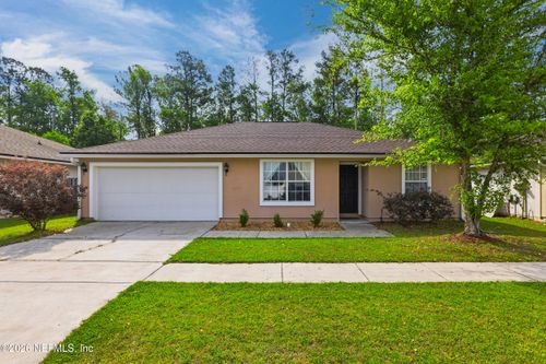 45084 Ingleham Cir, Callahan, FL, 32011-3784 | Card Image