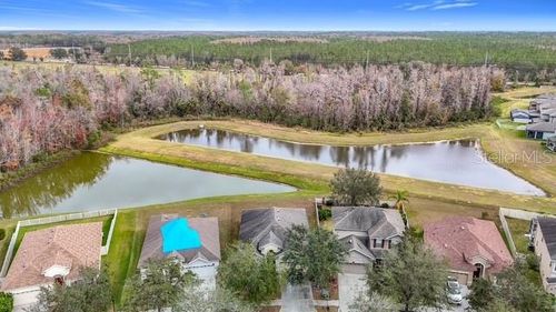 10918 Ancient Futures Dr, TAMPA, FL, 33647-3573 | Card Image