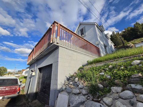 319 E 8th St, Anaconda, MT, 59711-3027 | Card Image