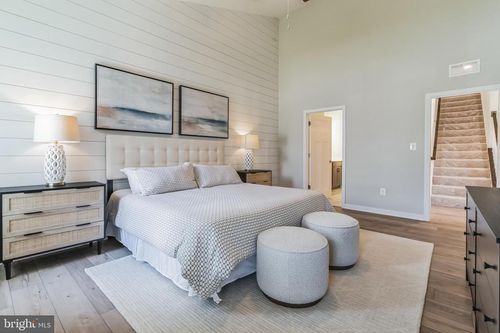 elizabeth-TBD Gunmetal, EDGEWOOD, MD, 21040 | Card Image
