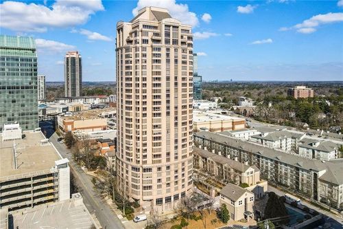 apt-1930-3475 Oak Valley Rd Ne, Atlanta, GA, 30326-1289 | Card Image