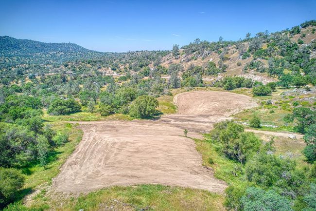 0 Country Oak Ln, Home with 0 bedrooms, 0 bathrooms and null parking in Prather CA | Image 7